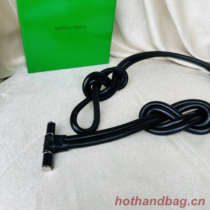 Bottega Veneta Belt BVB00027 Bottega Veneta Belt BVB00027